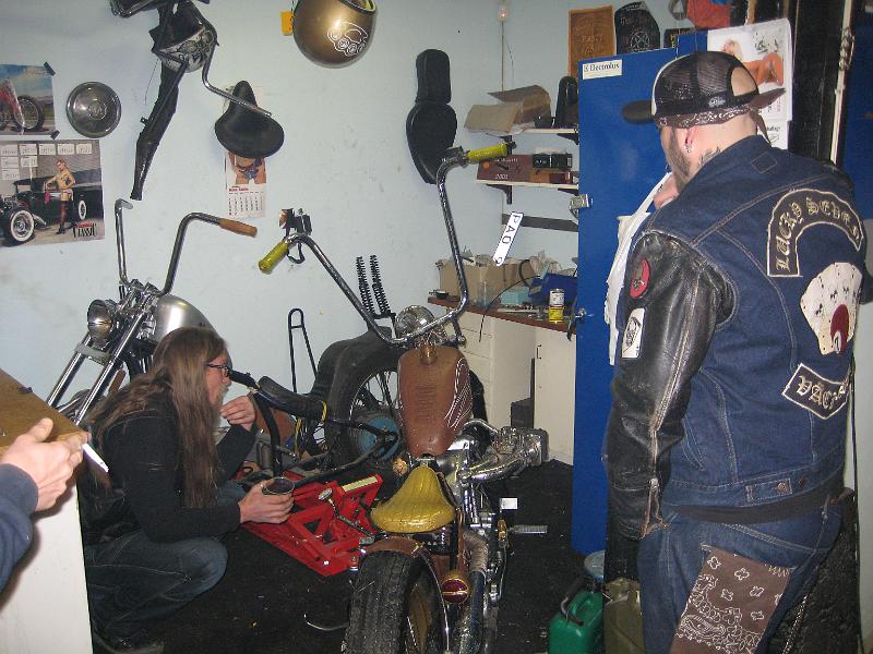 Julskyltning med Powerhosue-08 027.jpg